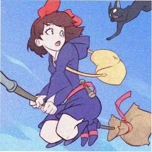 留言观众 阿箬 的头像