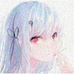 留言观众 苏木 的头像