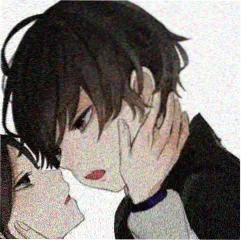 留言观众 何岭 的头像